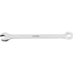 CHAVE-COMBINADA-8MM-CRV-VONDER