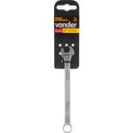 CHAVE-COMBINADA-9MM-CRV-VONDER