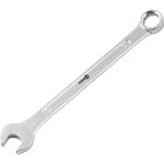 CHAVE-COMBINADA-9MM-NOVE54