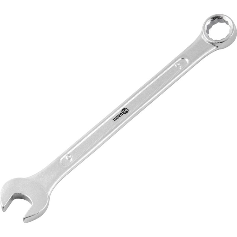 CHAVE-COMBINADA-9MM-NOVE54