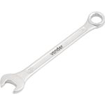 CHAVE-COMBINADA-ACO-CROMO-VANADIO-10MM-VONDER