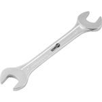 CHAVE-DE-BOCA-12X13MM-NOVE54