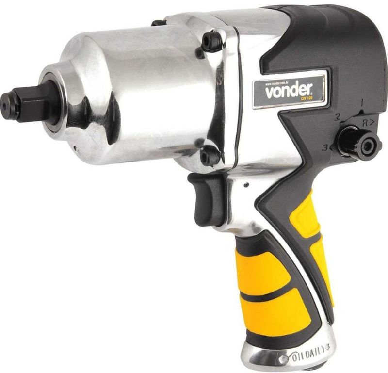 CHAVE-DE-IMPACTO-PNEUMATICA-1-2-CI-120-VONDER