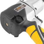 CHAVE-DE-IMPACTO-PNEUMATICA-1-2-CI-120-VONDER