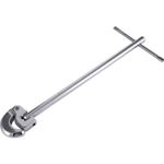 CHAVE-GRIFO-PARA-LAVATORIO-11--NOVE54