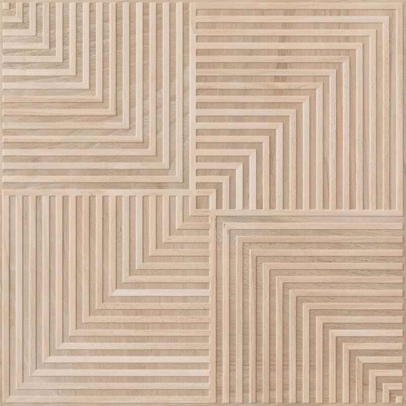 Porcelanato-Eliane-59x59cm-Sonar-Carmel-Acetinado-Retificado-Classe-A-PEI-2