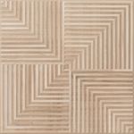 PORCELANATO-ELIANE-59X59-SONAR-CARMEL-ACETINADO-RETIFICADO-A2-139