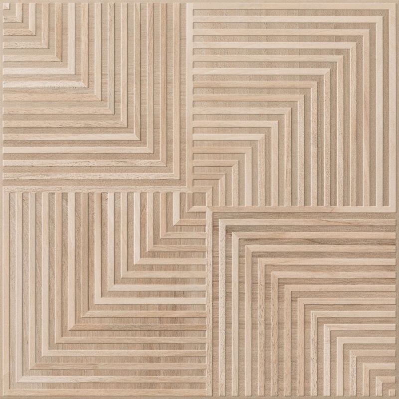 PORCELANATO-ELIANE-59X59-SONAR-CARMEL-ACETINADO-RETIFICADO-A2-139