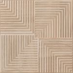PORCELANATO-ELIANE-59X59-SONAR-CARMEL-ACETINADO-RETIFICADO-A2-139