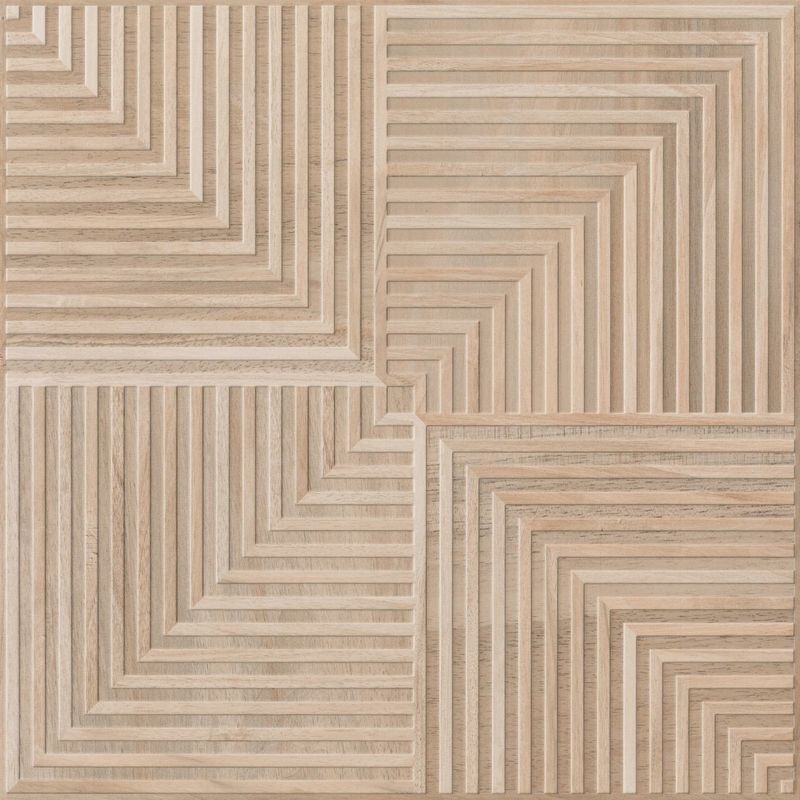 PORCELANATO-ELIANE-59X59-SONAR-CARMEL-ACETINADO-RETIFICADO-A2-139