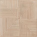 PORCELANATO-ELIANE-59X59-SONAR-CARMEL-ACETINADO-RETIFICADO-A2-139