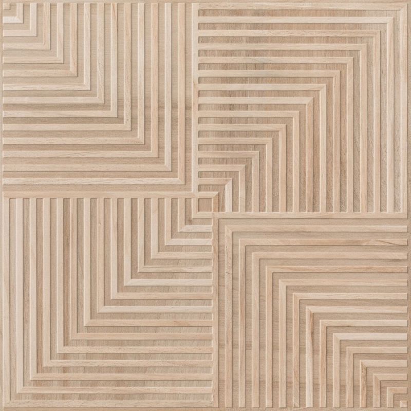 PORCELANATO-ELIANE-59X59-SONAR-CARMEL-ACETINADO-RETIFICADO-A2-139