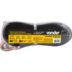 CINTA-ELEVACAO-COM-CATRACA-ATE-3000KG-POLIESTER-PRETO-10MX50MM-VONDER