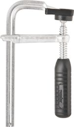 GRAMPO-SARGENTO-250X80MM-VONDER