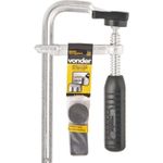 GRAMPO-SARGENTO-250X80MM-VONDER