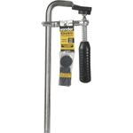 GRAMPO-SARGENTO-300X80MM-VONDER