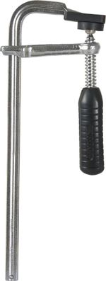 GRAMPO-SARGENTO-400X80MM-VONDER