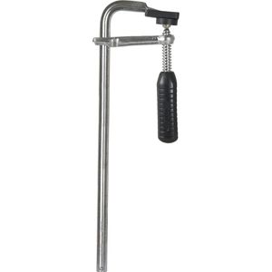 Grampo Sargento Vonder 500x80mm