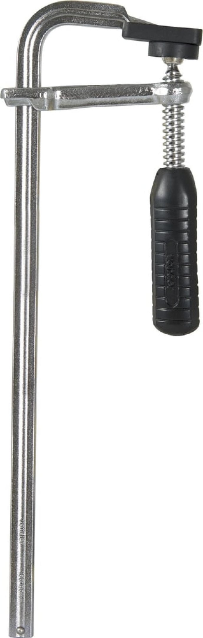 GRAMPO-SARGENTO-600X80MM-VONDER