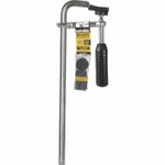 GRAMPO-SARGENTO-600X80MM-VONDER
