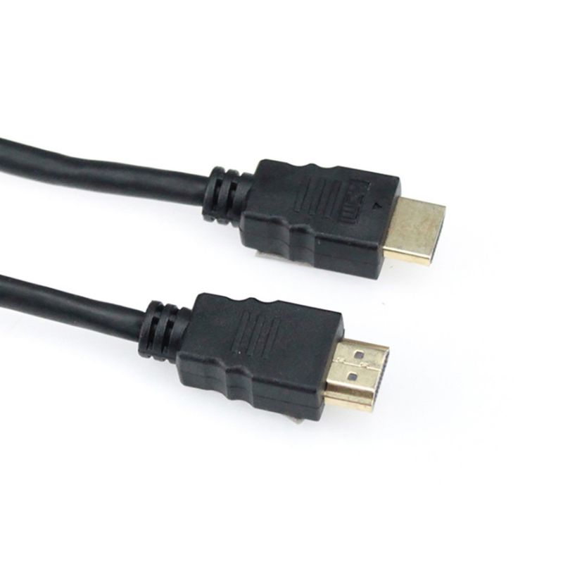 CABO-HDMI-2.0-2-METROS-4K-TBLACK
