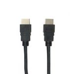 CABO-HDMI-2.0-2-METROS-4K-TBLACK