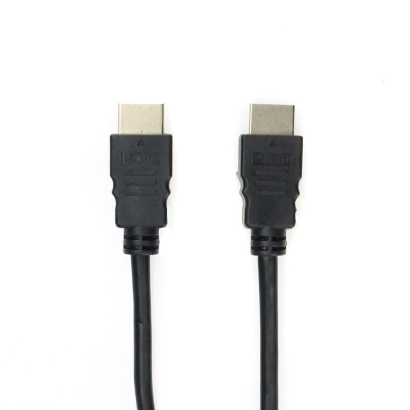 CABO-HDMI-2.0-2-METROS-4K-TBLACK