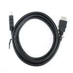 CABO-HDMI-2.0-2-METROS-4K-TBLACK