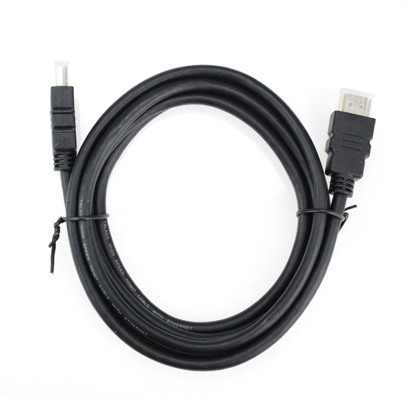 CABO-HDMI-2.0-2-METROS-4K-TBLACK