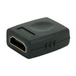 EMENDA-HDMI-F-TBLACK