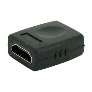 Emenda HDMI F Tblack