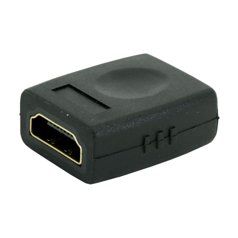 EMENDA-HDMI-F-TBLACK