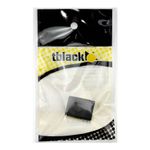 EMENDA-HDMI-F-TBLACK