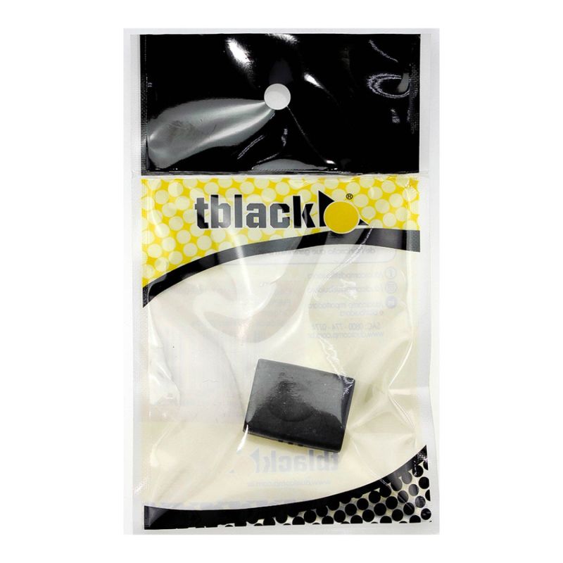 EMENDA-HDMI-F-TBLACK