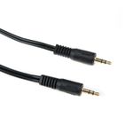 CABO-P2-ESTEREO-GOLD-12-METRO-TBLACK