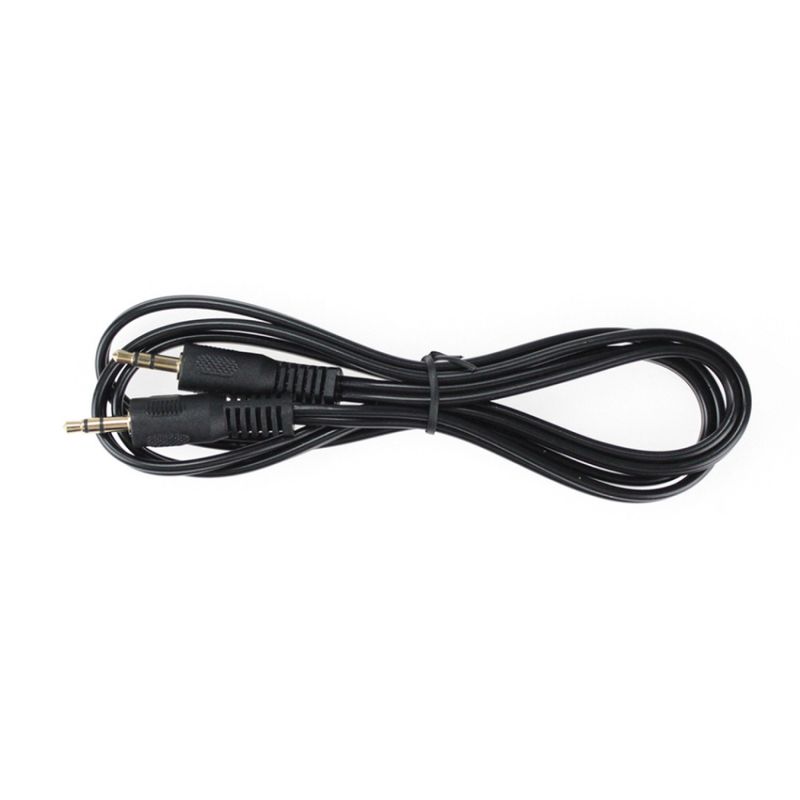 CABO-P2-ESTEREO-GOLD-12-METRO-TBLACK