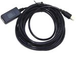 Cabo-Extensor-USB-2-0-A-Macho-x-Femea-Tblackrox-5m