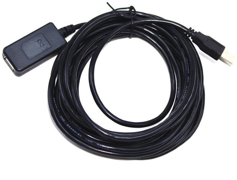 Cabo-Extensor-USB-2-0-A-Macho-x-Femea-Tblackrox-5m