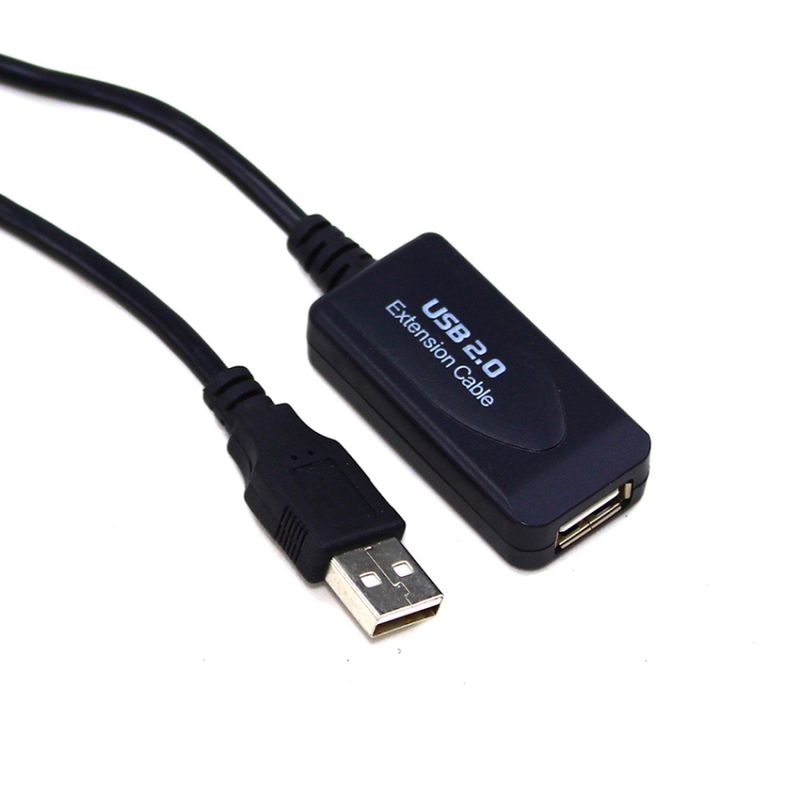 CABO-EXTENSOR-USB-2.0-A-MACHO-X-FEMEA-5-METROS-TBLACKROX