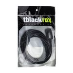 CABO-EXTENSOR-USB-2.0-A-MACHO-X-FEMEA-5-METROS-TBLACKROX