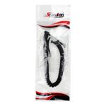 CORDAO-ESPIRAL-4P4C-2-METROS-PRETO-SPEEDLAN