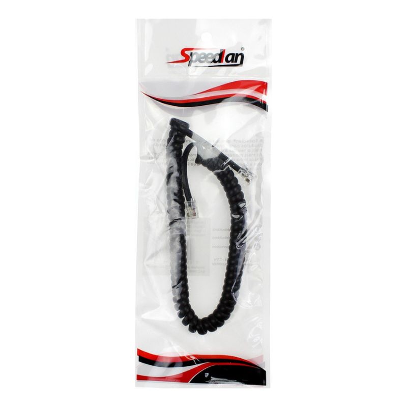 CORDAO-ESPIRAL-4P4C-2-METROS-PRETO-SPEEDLAN