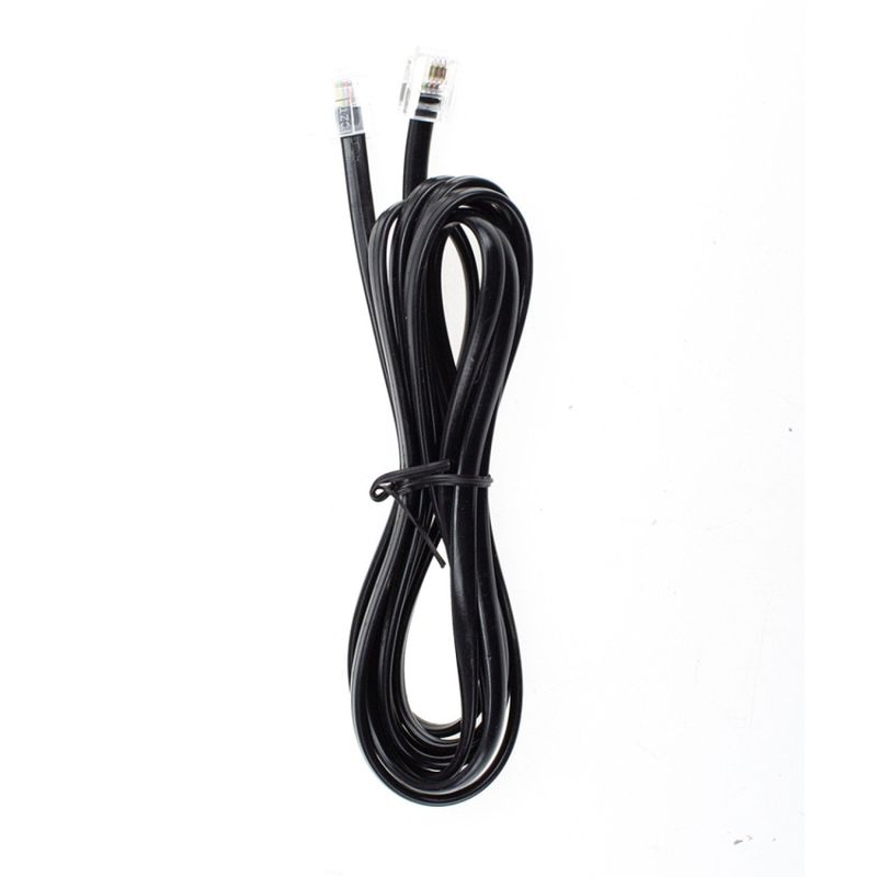 CORDAO-LISO-6P4C-2-METROS-PRETO-SPEEDLAN