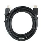 CABO-HDMI-2.0-3-METROS-4K-TBLACK