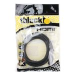 CABO-HDMI-2.0-3-METROS-4K-TBLACK