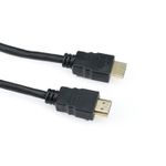 CABO-HDMI-2.0-5-METROS-4K-TBLACK