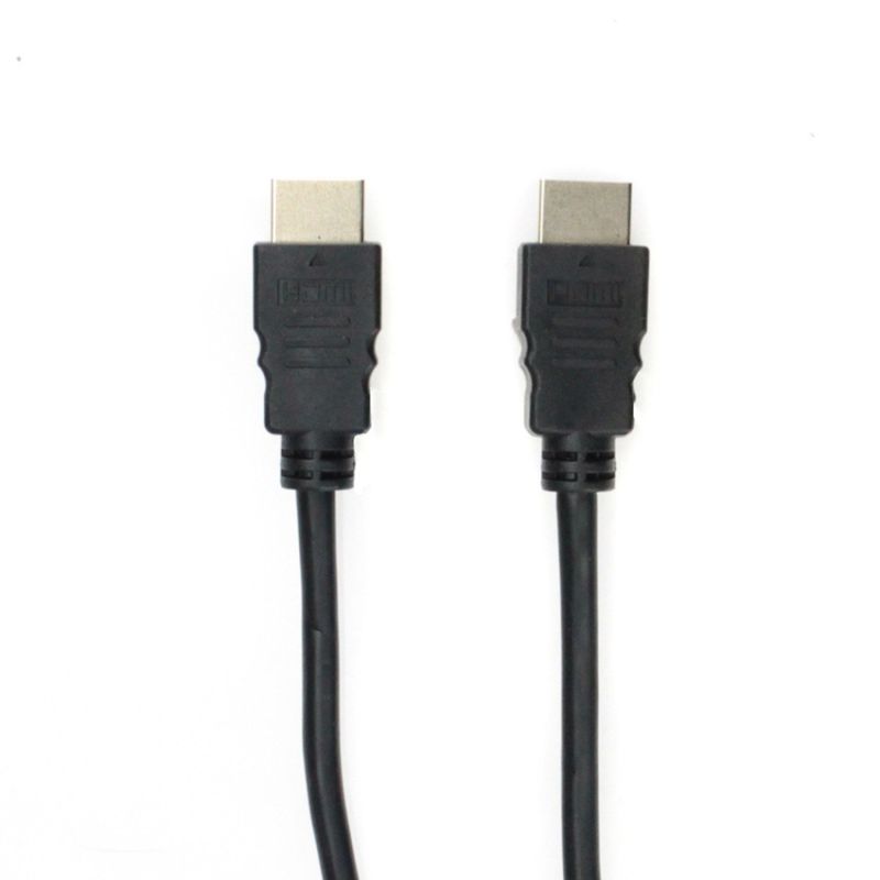 CABO-HDMI-2.0-5-METROS-4K-TBLACK