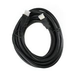 CABO-HDMI-2.0-5-METROS-4K-TBLACK