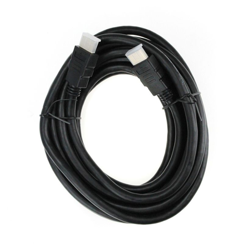 CABO-HDMI-2.0-5-METROS-4K-TBLACK