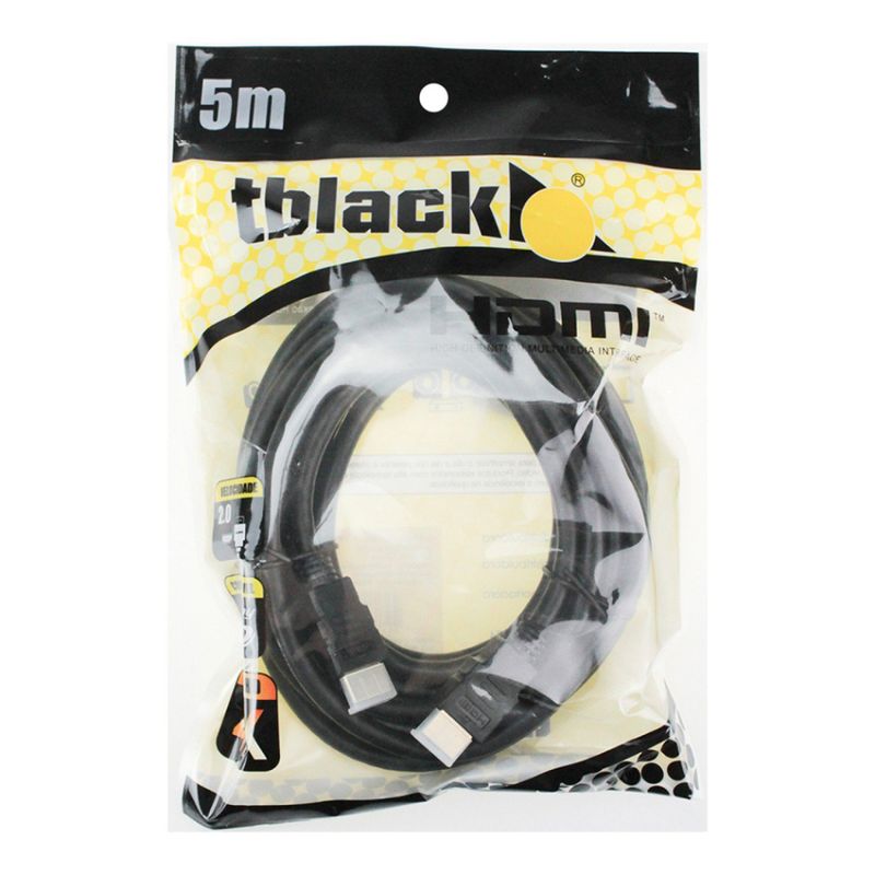 CABO-HDMI-2.0-5-METROS-4K-TBLACK